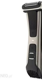 Philips BG7025/15