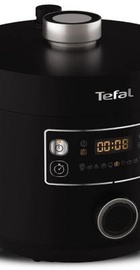 Tefal TURBO CUISINE CY754830