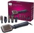 Philips 5000 Series BHA530/00