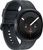 Samsung Galaxy Watch9 Graphite Bluetooth 44mm Sport Band Black M/L (SM-L350NZKA)