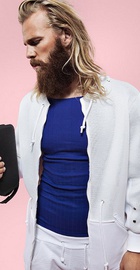 Bang&Olufsen BeoPlay A2 Black