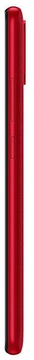 Samsung Galaxy A03 SM-A035F 4/64Gb Red (SM-A035FZRG)