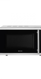 ECG MTD 2072 GSE