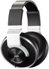 AKG AKG K551