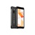Ulefone Armor X10 4/32GB Black