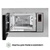 Perfelli BM 202 BIX