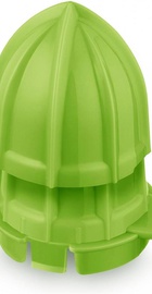 Sencor SCJ 1051GR