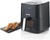 Gorenje AF1350DWB