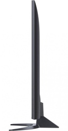 LG 43UP7800