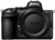 Nikon Z5 kit (24-70mm) (VOA040K006)