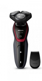 Philips S5130/06