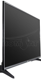 Romsat 50USH1930T2