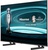 Hisense 55U6NQ