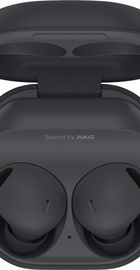 Samsung Galaxy Buds2 Pro Graphite (SM-R510NZAA)