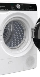 Gorenje DNS92/UA