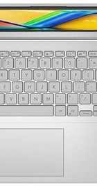 ASUS Vivobook Go 15 L1504FA Oled (L1504FA-L1370)