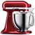 KitchenAid 5KSM185PSECA