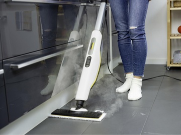 Karcher SC 3 Upright EasyFix Premium (1.513-320.0)