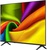 LG 55NU900B