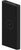 Xiaomi Mi Wireless Youth Edition 10000 mAh Black (VXN4280CN, 562529, VXN4295CN)