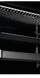 Electrolux EOD6P77WX