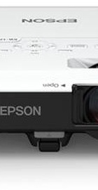 Epson PowerLite 1780W (V11H795020)