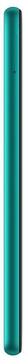 HUAWEI Y6p 3/64GB Emerald Green (51095KYR)