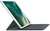 Apple Smart Keyboard for iPad 10.2" 2019/iPad Air 3/Pro 10.5" RU RS/A (MX3L2)