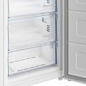 Beko B1RFNE314W