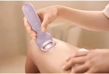 Philips Series 9000 BRE728/00