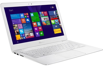 Asus Zenbook UX305CA (UX305CA-OHM7)