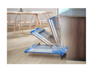 Electrolux EEA912100L