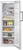 Beko RFNK290E23W