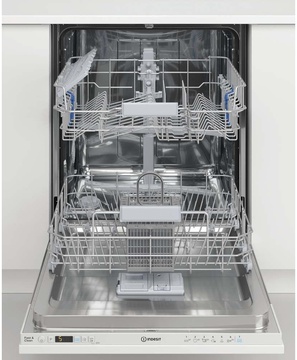 Indesit DIC 3B+16 A