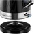 Russell Hobbs Russell Hobbs 28081-70