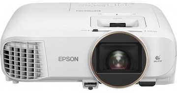 Epson EH-TW5650 (V11H852040)