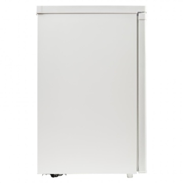 Grifon DFM-85W