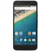 LG LG Nexus 5x