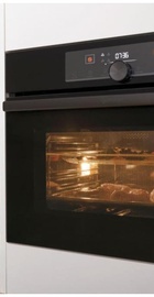Gorenje BCM4547A10BG