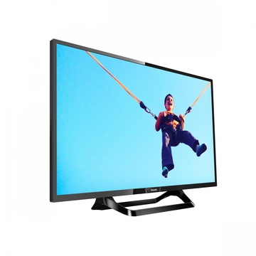 Philips 32PFS5362