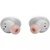 JBL Tune 125 TWS White JBLT125TWSWHT