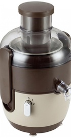 Liberty JC-650 C