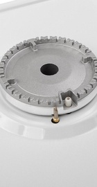 Perfelli HGM 31414 WH