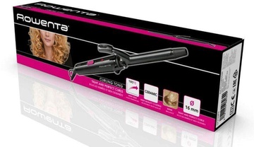 Rowenta CF2133F0