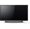Toshiba 40S1650EV