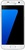 Samsung Galaxy S7 64GB G930FD White Pearl