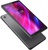 Lenovo Tab M7 3rd Gen 2/32GB Wi-Fi Iron Grey + Kids Bumper (ZA8C0012GB)