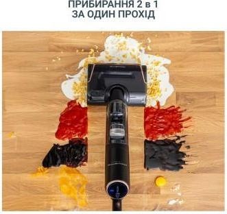 Rowenta X-Clean 7 GZ5736E0