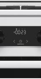 Gorenje GKS5C70WF