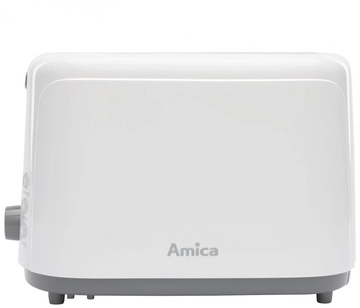 Amica TD 1012
